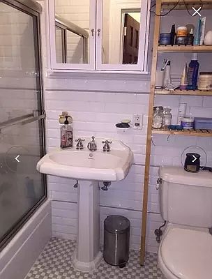 4th image of 481 7th Ave APT 3