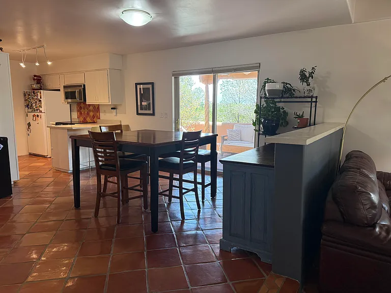 274 El Duane Ct — Photo 12
