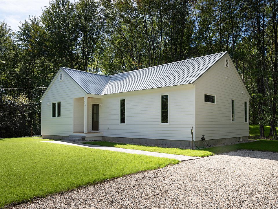 1st image of 380 Guinea Road