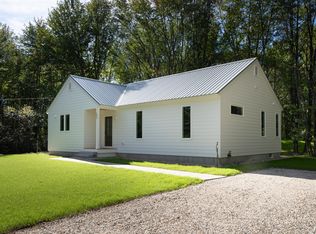 380 Guinea Rd, Biddeford, ME 04005