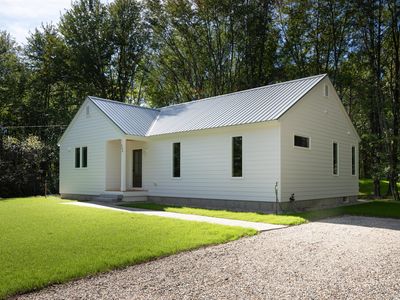 380 Guinea Road, Biddeford, ME, 04005