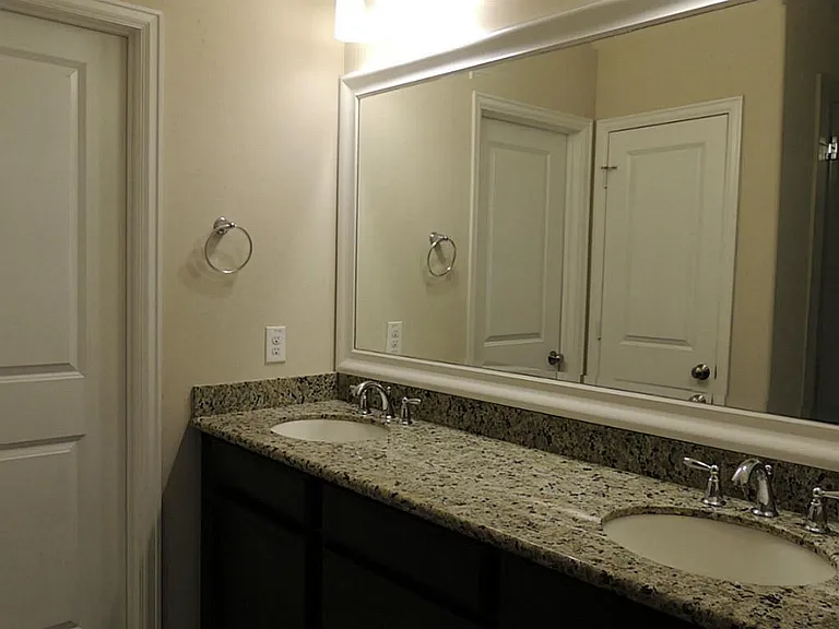 103 Kendrick Pines Blvd — Photo 14