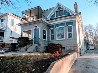 324 N L St UNIT B, Salt Lake City, UT 84103