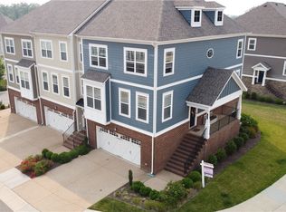 11430 Hayloft Ln, Glen Allen, VA 23060