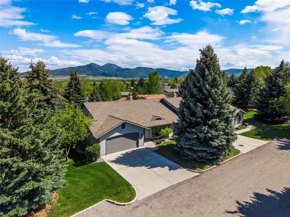 1757 Highland Blvd Unit 15, Bozeman, MT 59715