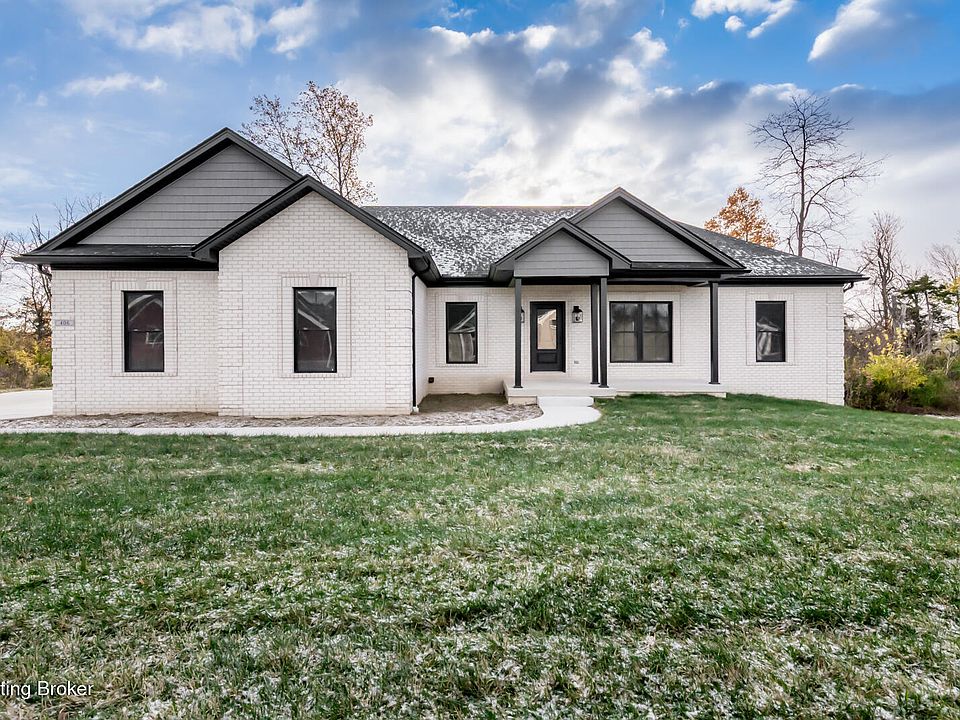 1st image of 58 Palmetto Way