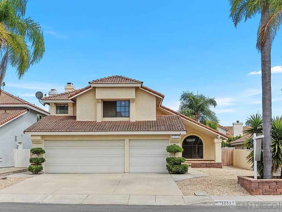 1st image of 12527 Kestrel St