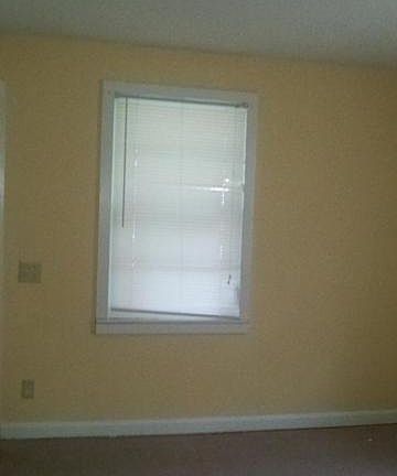 4th image of 104 W Peachtree St