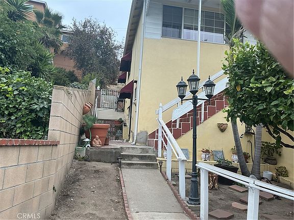 5th image of 5112 Kimball St