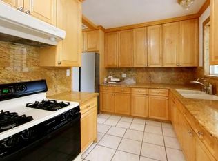 20019 Enadia Way, Winnetka, CA 91306