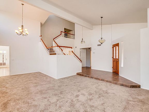 5th image of 10934 W Ashland Way