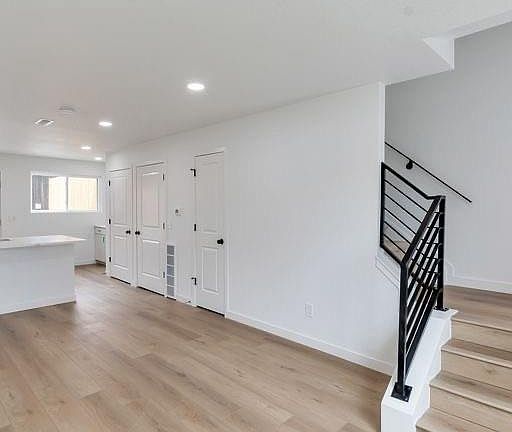 2nd image of 705 S krameria Street