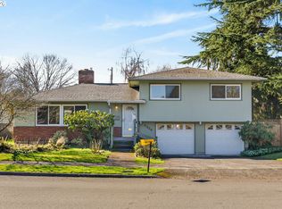 4506 SE Adams St, Milwaukie, OR 97222