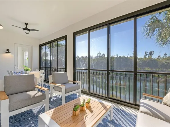 10090 Valiant CT #202, MIROMAR LAKES, FL 33913