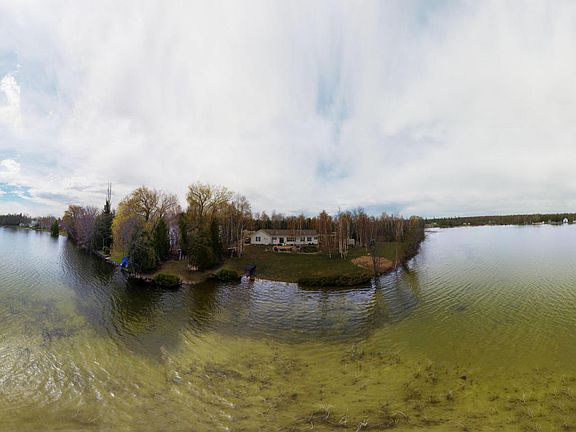 4th image of 6629 Outer Dr