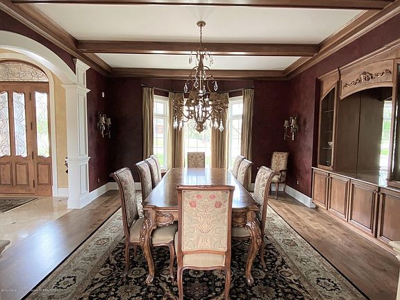 5th image of 6193 Heathfield Dr