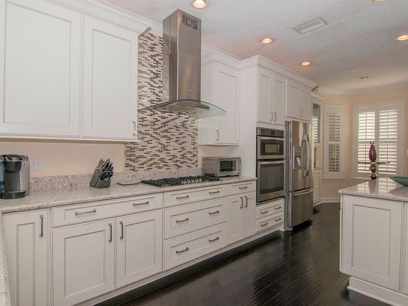 4th image of 2807 W Price Ave Unit 2