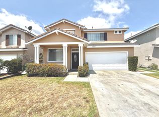 24827 Carmel Dr, Carson, CA 90745