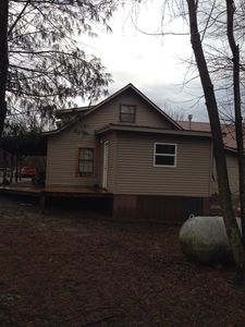 Tom Minner Rd, Marion, KY, 42064
