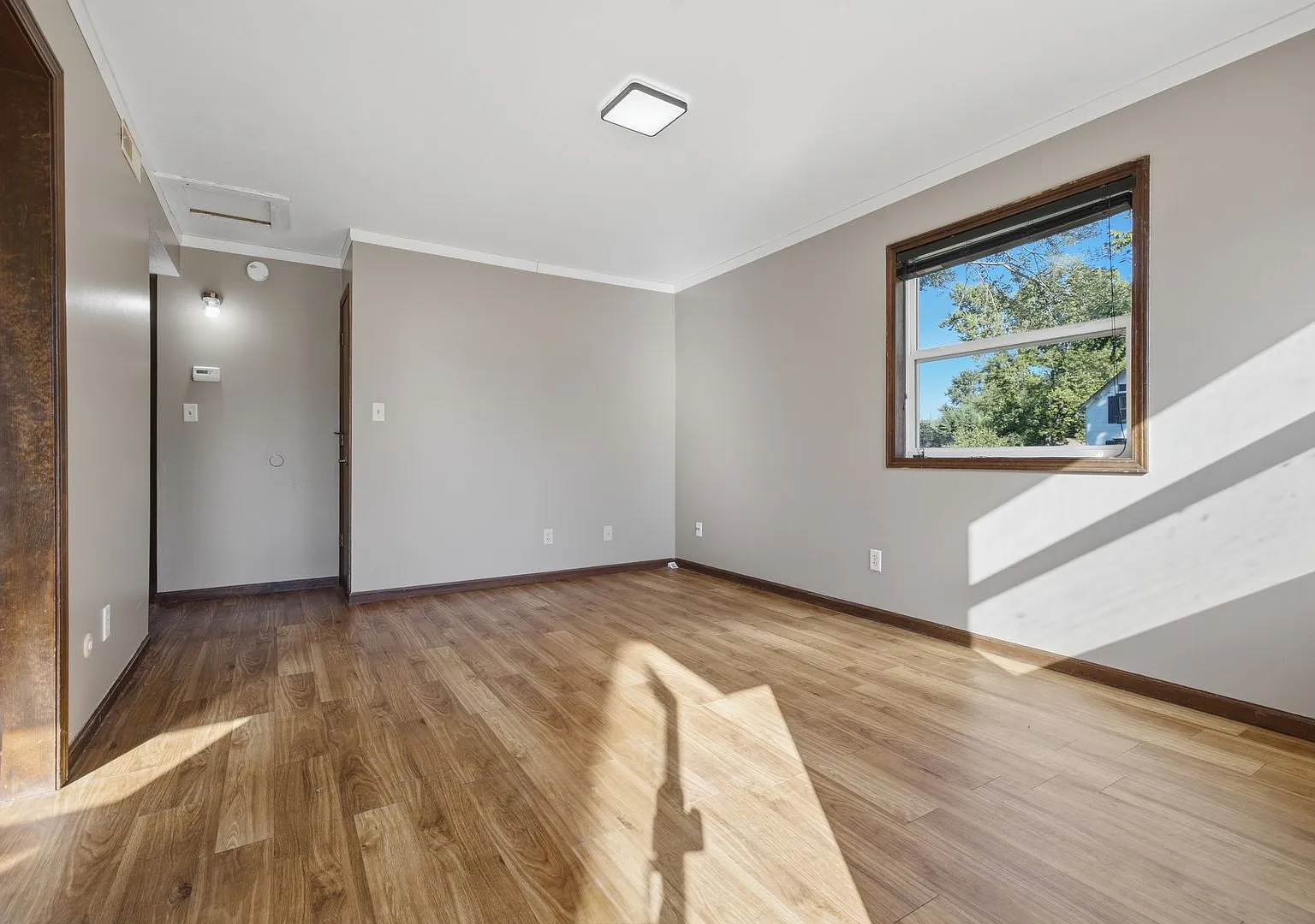 520 N Walnut St. — Photo 2