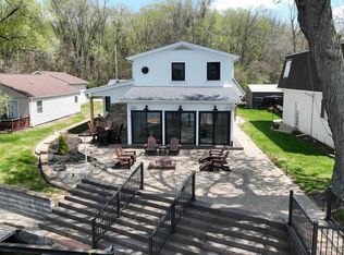 2316 N Sullivan Ct, Monticello, IN