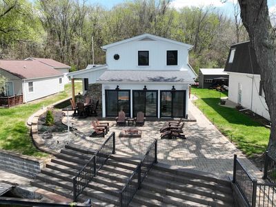 2316 N Sullivan Ct, Monticello, IN, 47960
