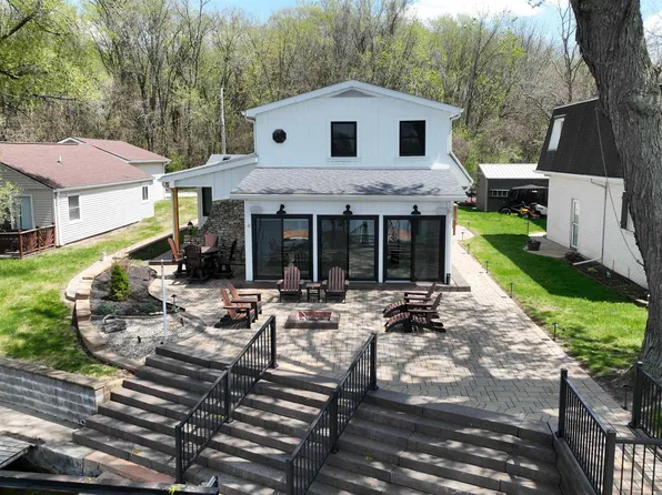 2316 N Sullivan Ct, Monticello, IN 47960