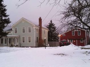 159 Ridge Rd, King Ferry, NY 13081