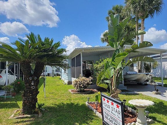 2nd image of 24 Camino Real Dr