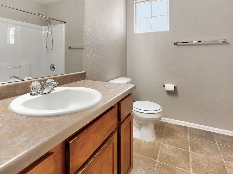 2228 Inspiration Ln — Photo 26