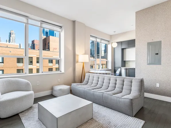 416 West 52nd Street image 1 of 15