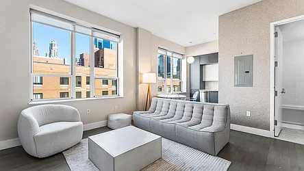 416 West 52nd Street #600 image 1 of 16