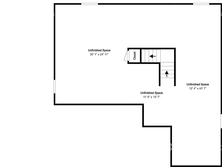10880 Grand Canyon Ave — Photo 2