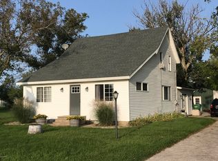 8783 Ruggles Rd, Baroda, MI 49101