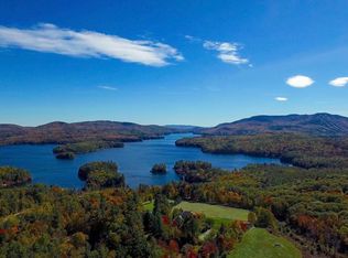 0 Lake Ave, Sunapee, NH 03782