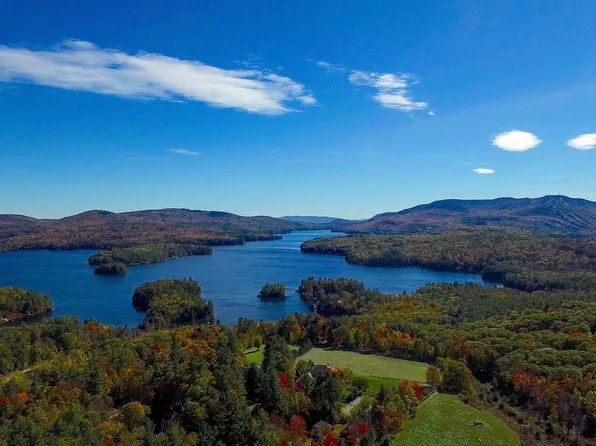 0 Lake Avenue, Sunapee, NH 03782