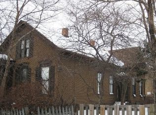 1962 W Devon Ave, Chicago, IL 60660