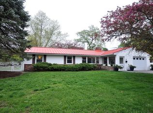 9 Durant Ave, Maynard, MA 01754