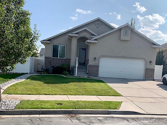 2nd image of 6061 W City Vistas Way