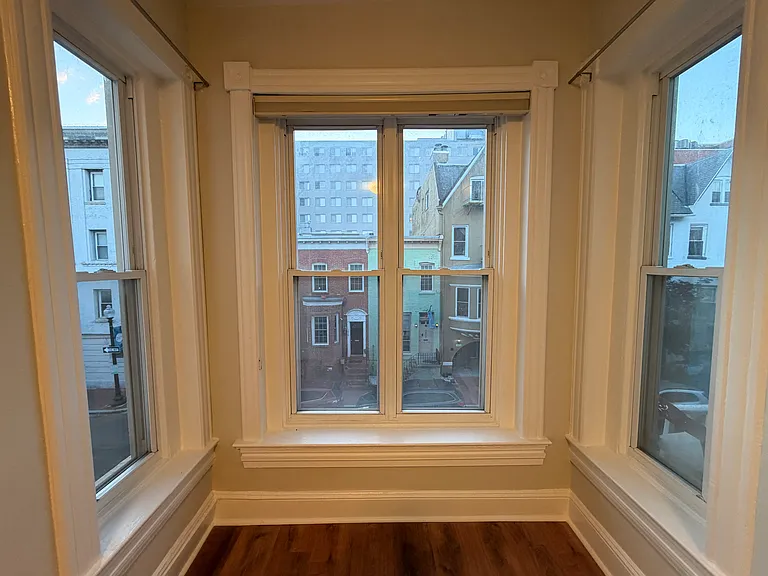 1418 Hopkins St NW #3 — Photo 23
