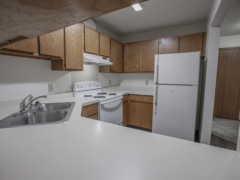 965 Merrill St SW #219 — Photo 22