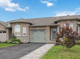 12 Ward Dr, Brighton, ON K0K 1H0