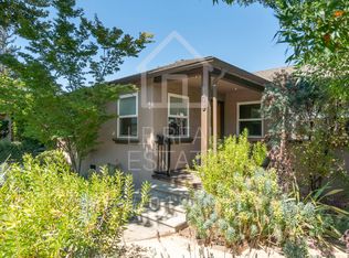 1382 Sir Francis Drake Blvd, San Anselmo, CA 94960