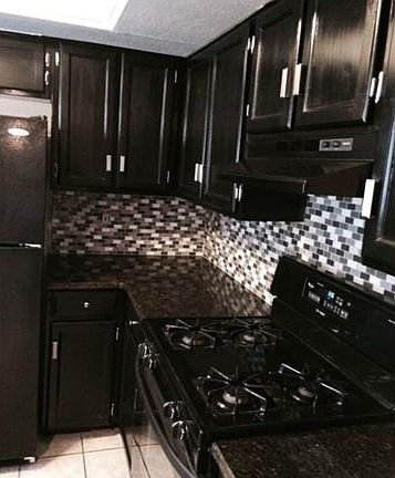4th image of 744 Agua Caliente Dr