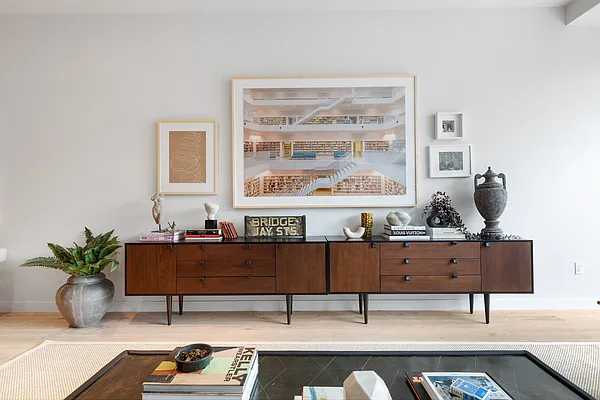 Sold by Compass | media 12