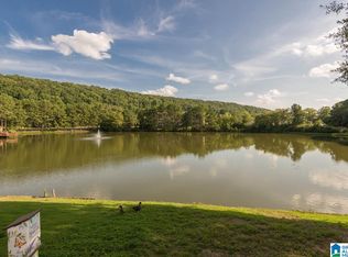 4540 Lake Valley Dr, Birmingham, AL 35244