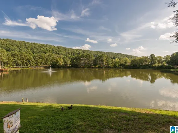 4540 Lake Valley Dr, Birmingham, AL 35244