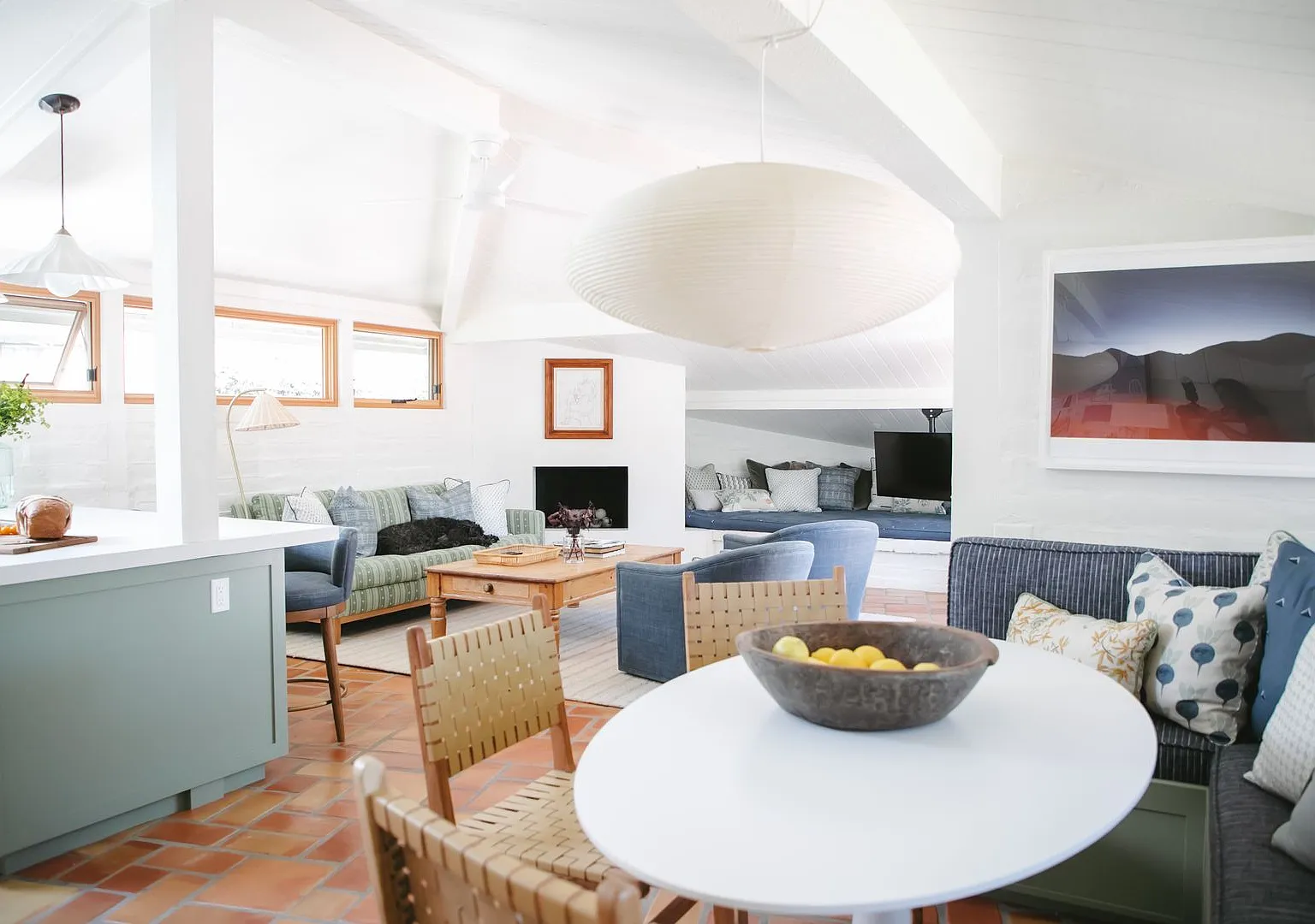 Beautiful Carmel Valley Home 3bed/3bath Ready for September 1st Move in Date! — Photo 2
