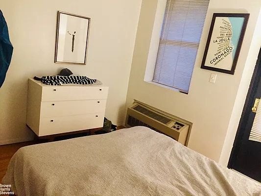 Rented by Brown Harris Stevens | media 18