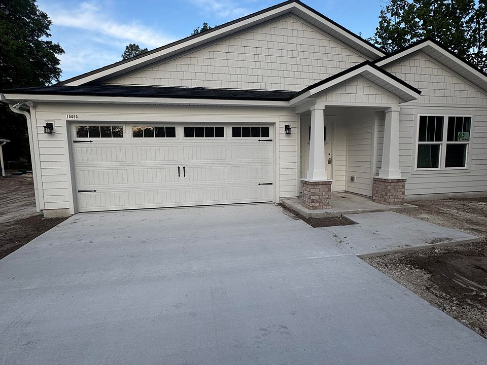 1st image of 14460 BENTON Street